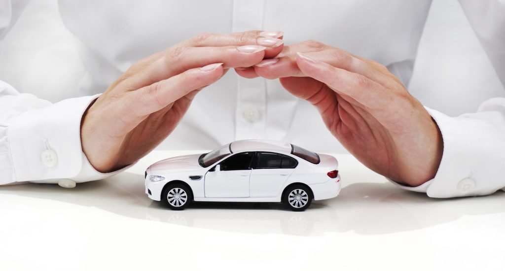 auto insurance tips