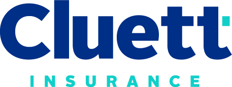 Professional insurance brokers - Cluett Insurance