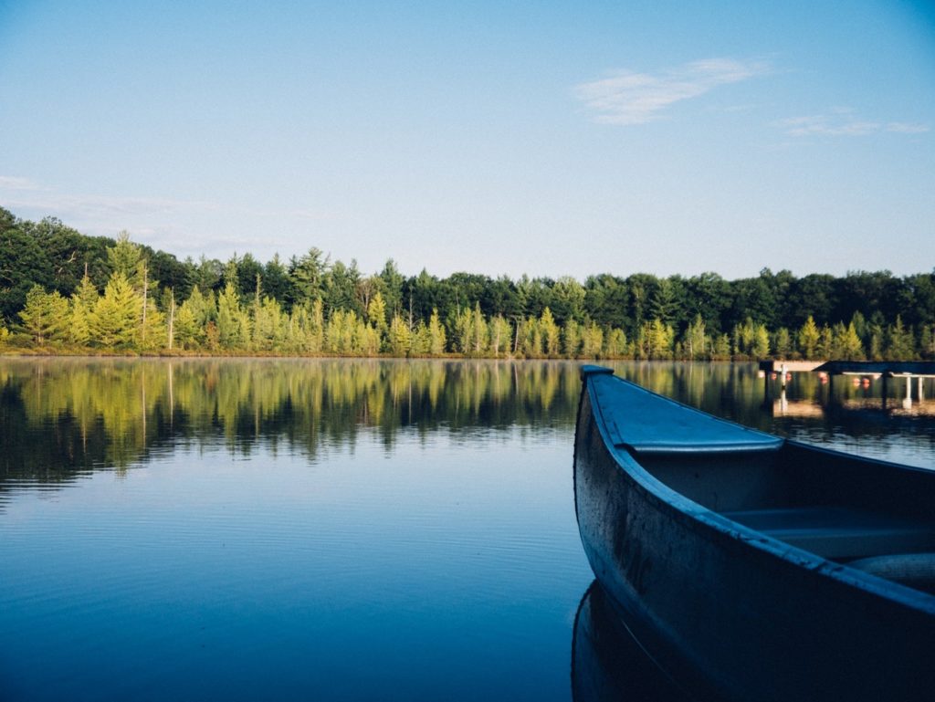 trailers, motorcycles, and boats, in operation