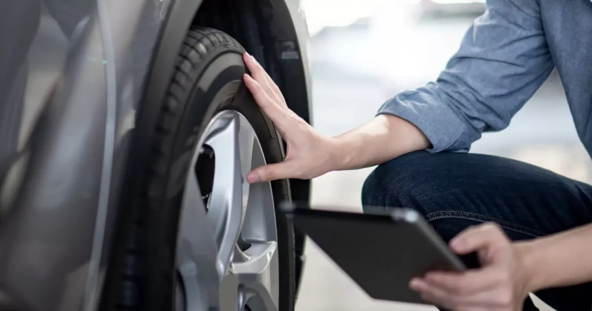 Spring tune up for your vehicle is essential for maintenance and safety.