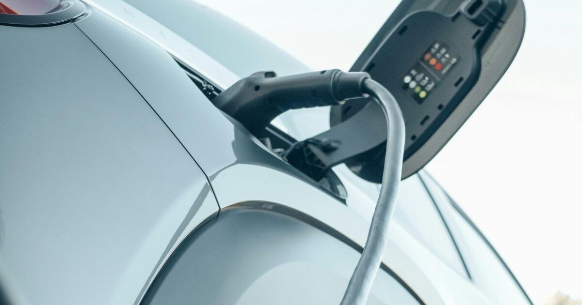 Top Considerations for Insuring Your Electric Vehicle: A Green Guide