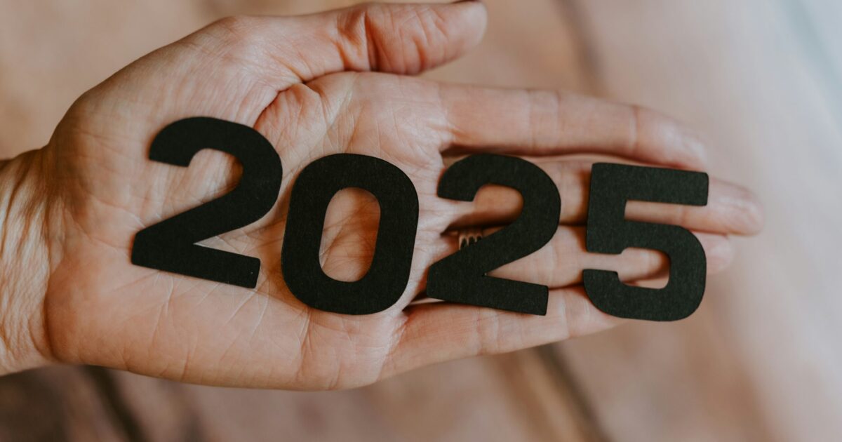 What to Expect for Home and Auto Insurance in 2025