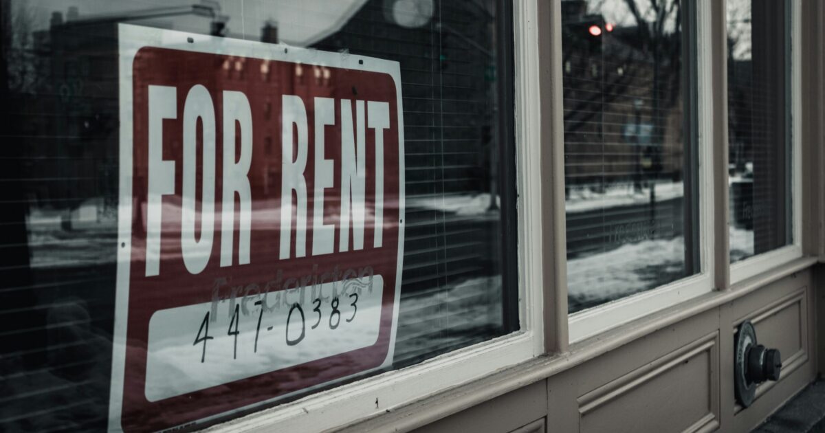 September is one of the busiest months of the year for rental properties across Nova Scotia and PEI. New leases are starting, students are moving in, and long-term tenants are coming and going. But when a new tenant gets the keys, it's also a good time to ask: does my insurance still reflect how this property is actually being used?